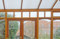 free Castle Town conservatory insulation quotes
