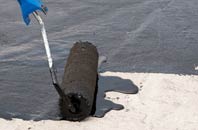 find rated Castle Town roof sealing companies