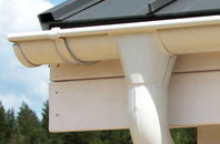 free Castle Town gutter installer quotes