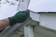 rated Castle Town guttering repair companies