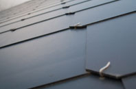 free Castle Town slate tile quotes