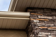 free Castle Town soffit repair quotes
