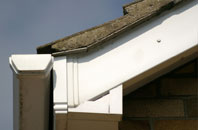 free Castle Town soffit quotes
