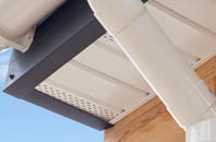 find rated Castle Town soffit companies